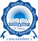 IIT Indore Logo
