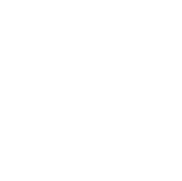 MakerSpace Logo