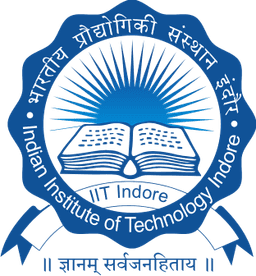 IIT Indore Logo